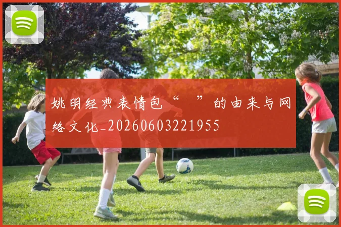 姚明经典表情包“囧”的由来与网络文化_20260603221955