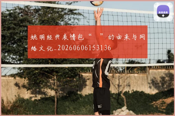 姚明经典表情包“囧”的由来与网络文化_20260606153136